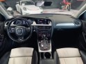 Audi s4 avant v6 3.0 tfsi 333 quattro s tronic - ligne inox, xpipe avec clapets - reprog flex fuel - garantie 12 mois...