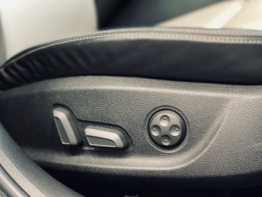 Audi s4 avant v6 3.0 tfsi 333 quattro s tronic - ligne inox, xpipe avec clapets - reprog flex fuel - garantie 12 mois...