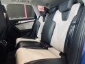 Audi s4 avant v6 3.0 tfsi 333 quattro s tronic - ligne inox, xpipe avec clapets - reprog flex fuel - garantie 12 mois...