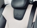 Audi s4 avant v6 3.0 tfsi 333 quattro s tronic - ligne inox, xpipe avec clapets - reprog flex fuel - garantie 12 mois...
