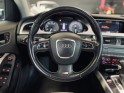 Audi s4 avant v6 3.0 tfsi 333 quattro s tronic - ligne inox, xpipe avec clapets - reprog flex fuel - garantie 12 mois...