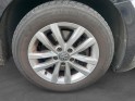 Volkswagen touran 1.6 tdi 115 7pl confortline occasion simplicicar limoges  simplicicar simplicibike france
