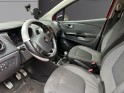 Renault captur tce 90 energy intens, radar arrière, ecran tactile, climatisation, bluetooth, garantie 12 mois occasion...