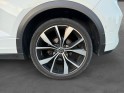 Volkswagen t-roc cabriolet 1.5 tsi evo 150 start/stop dsg7 r-line garantie 12 mois occasion simplicicar angers simplicicar...