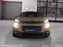Citroen c3 c3 puretech 82 feel occasion simplicicar villejuif  simplicicar simplicibike france