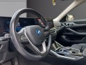 Bmw i4  edrive35 lounge-camera et radar de recul- grand ecran-car play- soh batterie 99% garantie 12 mois occasion paris...