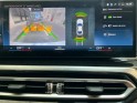 Bmw i4  edrive35 lounge-camera et radar de recul- grand ecran-car play- soh batterie 99% garantie 12 mois occasion paris...