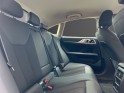 Bmw i4  edrive35 lounge-camera et radar de recul- grand ecran-car play- soh batterie 99% garantie 12 mois occasion paris...