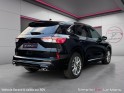 Ford kuga 2.5 duratec 225 ch powersplit phev e-cvt ss vignale garantie 12 mois occasion simplicicar le mans simplicicar...