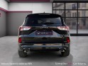 Ford kuga 2.5 duratec 225 ch powersplit phev e-cvt ss vignale garantie 12 mois occasion simplicicar le mans simplicicar...