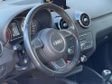 Audi a1 a1 1.0 tfsi 95 ultra metropolitan toit ouvrant garantie 12 mois occasion scl 56 - simplicicar vannes simplicicar...