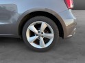 Audi a1 a1 1.0 tfsi 95 ultra metropolitan toit ouvrant garantie 12 mois occasion scl 56 - simplicicar vannes simplicicar...