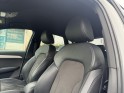 Audi q3 s line 2.0 tdi 150 ch s tronic 7 quattro || garantie 12 mois || occasion osny simplicicar simplicibike france