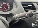 Audi q3 s line 2.0 tdi 150 ch s tronic 7 quattro || garantie 12 mois || occasion osny simplicicar simplicibike france