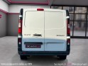 Renault trafic fourgon l2h1 1300 kg 1.6 dci 95 ch grand confort gps climatisation garantie 12 mois occasion simplicicar...