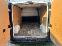 Renault trafic fourgon l2h1 1300 kg 1.6 dci 95 ch grand confort gps climatisation garantie 12 mois occasion simplicicar...