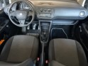 Seat mii 1.0  60 ch ecomotive reference idéal jeune conducteur faible kilomètres garantie 12 mois occasion simplicicar...