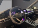 Volkswagen golf 2.0 tsi 300 dsg7 gti clubsport 45/ligne akrapovic/toit ouvrant/volant chauffant/ sieges chauffant/camÉra...