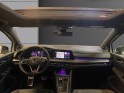 Volkswagen golf 2.0 tsi 300 dsg7 gti clubsport 45/ligne akrapovic/toit ouvrant/volant chauffant/ sieges chauffant/camÉra...