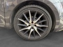 Alfa romeo mito 1.4 tb multiair start  stop 135 exclusive / qv line / tableau de bord carbone / occasion paris 17ème...