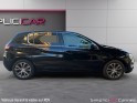 Peugeot 308 1.2 130ch ss bvm6 allure occasion cannes (06) simplicicar simplicibike france