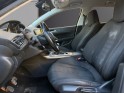 Peugeot 308 1.2 130ch ss bvm6 allure occasion cannes (06) simplicicar simplicibike france