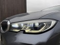 Bmw serie 3 g20 320d 190 ch bva8 m sport occasion simplicicar rennes simplicicar simplicibike france