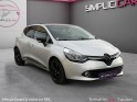 Renault clio iv tce 90 energy limited garantie 12 mois occasion simplicicar toulon est simplicicar simplicibike france