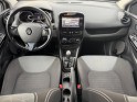 Renault clio iv tce 90 energy limited garantie 12 mois occasion simplicicar toulon est simplicicar simplicibike france