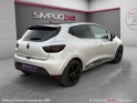 Renault clio iv tce 90 energy limited garantie 12 mois occasion simplicicar toulon est simplicicar simplicibike france