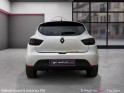 Renault clio iv tce 90 energy limited garantie 12 mois occasion simplicicar toulon est simplicicar simplicibike france