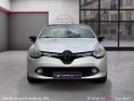 Renault clio iv tce 90 energy limited garantie 12 mois occasion simplicicar toulon est simplicicar simplicibike france