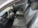Renault clio iv tce 90 energy limited garantie 12 mois occasion simplicicar toulon est simplicicar simplicibike france