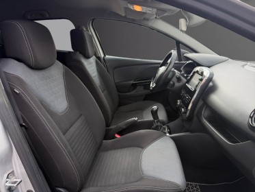 Renault clio iv tce 90 energy limited garantie 12 mois occasion simplicicar toulon est simplicicar simplicibike france