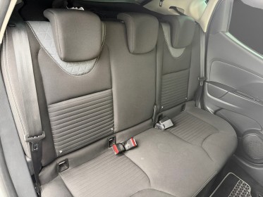 Renault clio iv tce 90 energy limited garantie 12 mois occasion simplicicar toulon est simplicicar simplicibike france