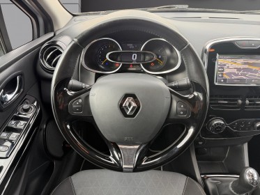 Renault clio iv tce 90 energy limited garantie 12 mois occasion simplicicar toulon est simplicicar simplicibike france