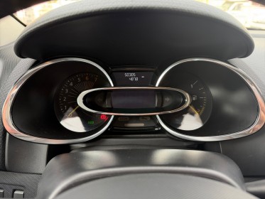 Renault clio iv tce 90 energy limited garantie 12 mois occasion simplicicar toulon est simplicicar simplicibike france