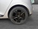 Renault clio iv tce 90 energy limited garantie 12 mois occasion simplicicar toulon est simplicicar simplicibike france
