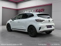 Renault clio v nouvelle e-tech full hybrid 145 esprit alpine occasion simplicicar le mans simplicicar simplicibike france