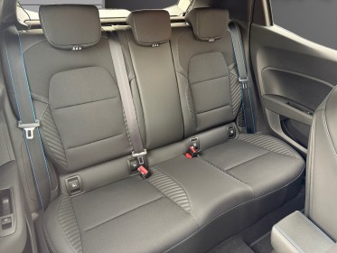 Renault clio v nouvelle e-tech full hybrid 145 esprit alpine occasion simplicicar le mans simplicicar simplicibike france