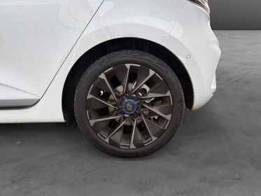 Renault clio v nouvelle e-tech full hybrid 145 esprit alpine occasion simplicicar le mans simplicicar simplicibike france