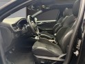 Ford focus 2.3 ecoboost 280 ss st toit ouvrant garantie constructeur 3 ans occasion simplicicar le mans simplicicar...