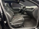 Ford focus 2.3 ecoboost 280 ss st toit ouvrant garantie constructeur 3 ans occasion simplicicar le mans simplicicar...