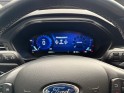 Ford focus 2.3 ecoboost 280 ss st toit ouvrant garantie constructeur 3 ans occasion simplicicar le mans simplicicar...