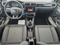 Citroen c3 c3 83 ss bvm5 feel business garantie 12 mois/ entretiens a jour occasion simplicicar royan simplicicar...