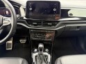 Volkswagen t-roc 2.0 tdi 150 start/stop dsg7 r-line occasion simplicicar carcassonne simplicicar simplicibike france