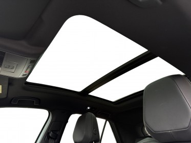 Volkswagen t-roc 2.0 tdi 150 start/stop dsg7 r-line occasion simplicicar carcassonne simplicicar simplicibike france