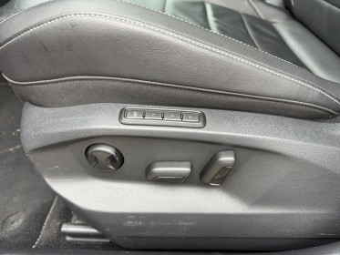 Volkswagen t-roc 2.0 tdi 150 start/stop dsg7 r-line occasion simplicicar carcassonne simplicicar simplicibike france