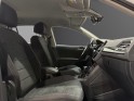 Volkswagen tiguan 1.5 tsi evo 150 dsg7 confortline - attelage Électrique - garantie 12 mois occasion simplicicar lyon ouest...