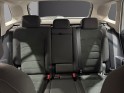 Volkswagen tiguan 1.5 tsi evo 150 dsg7 confortline - attelage Électrique - garantie 12 mois occasion simplicicar lyon ouest...